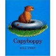 thumbnail image 1 of Capyboppy By Peet, Bill, 1 of 1
