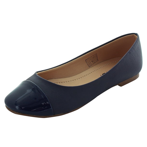 Flat Casual D02001078007 Dorothy Gaynor Flat Casual D02001078007