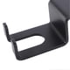 thumbnail image 3 of Vertical Dumbbell Storage Rack, Home Gym Equipment, Space Saving Commercial Home Gym Accessory, 3 of 4