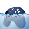 thumbnail image 4 of Silicone Cover For V3 Pro Gaming Controller Soft Skin Sleeve Shockproof Cover For V3 Pro, 4 of 4