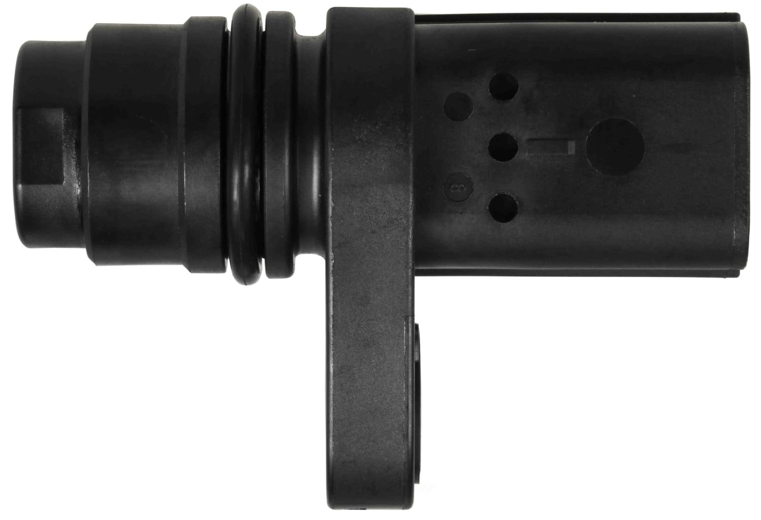 NTK EC0263 Engine Camshaft Position Sensor