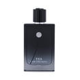 thumbnail image 2 of S soy el rey Geparlys Eau de Toilette Spray Fragancia Aromática Cítrica, 2 of 3