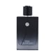 thumbnail image 2 of S soy el rey Geparlys Eau de Toilette Spray Fragancia Aromática Cítrica, 2 of 3