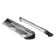 thumbnail image 1 of Luverne 481143-571743 Running Board, 1 of 1