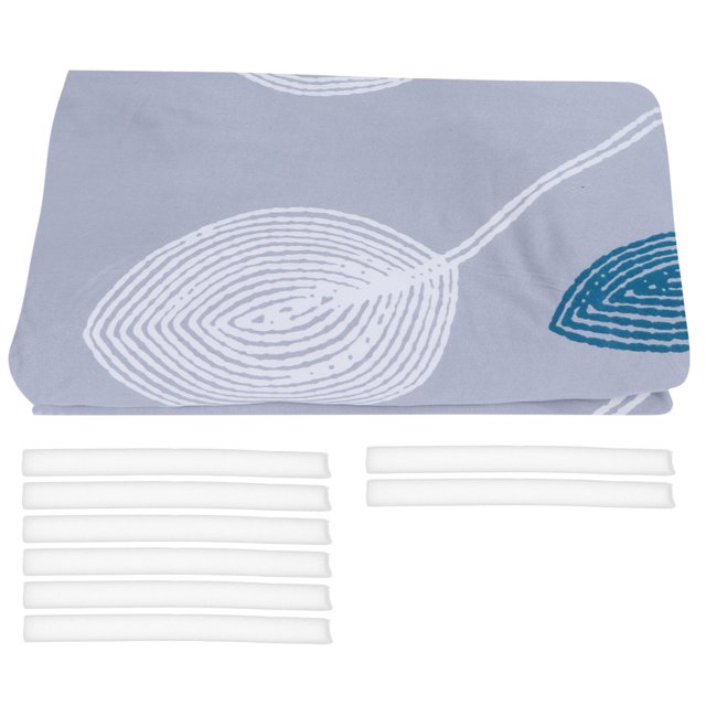 Funda elástica para sofá, funda moderna para sofá, funda protectora para decoración de sala de estar
