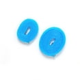 thumbnail image 2 of Portable Waterproof Clothesline Antiskid Clothes Drying Rope (3 Meters), 2 of 8