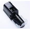 thumbnail image 4 of Máquina de cigarrillos, Máquina de cigarrillos, Llenadora de cigarrillos, Máquina de cigarrillos automática eléctrica, Máquina de cigarrillos (negro) Rojo Verde Cocina, Decoración y Otros, 4 of 5
