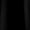 Dresses for Women Plus Size-Black, variant on Homenesgenics Dresses for Women Womens Dresses Summer Fashion Women Casual V Neck Solid Color Loose Elastic Short Sleeve Dress Skirt Black S