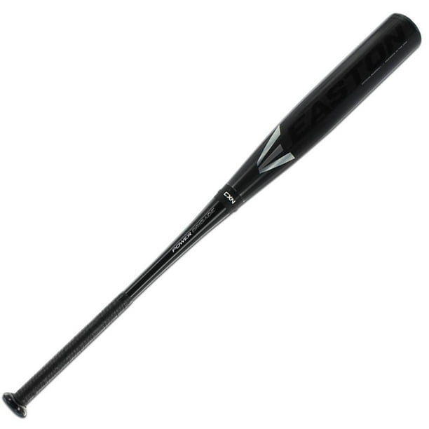 2017 Easton MAKO BEAST Senior League Baseball Bat (5), SL17MK5, 25/8