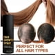 thumbnail image 4 of Toothpaste Gel Clinically Proven to Remove Plaque 250% Better, Fresh Mint Flavor, 4 oz Tube, 4 of 5