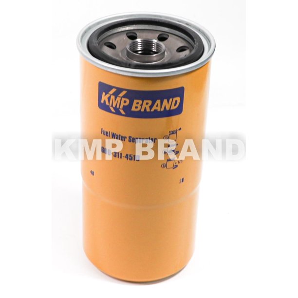 Fuel Filter SEPARATOR 6003114510 for Komatsu