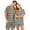 Green, variant on Men's Pajama Sets Matching Pajamas for Couples Button Up Pajamas for Women Mens Pajamas Set Shorts Matching Pajamas for Couples 2 Piece Lounge Set Button Down Pajama Matching Tops Shorts Soft, M