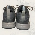 thumbnail image 3 of New Balance 799 Brown Outdoor Comfort Casual Athlesiure Shoes Men’s Size 8, 3 of 6