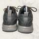 thumbnail image 3 of New Balance 799 Brown Outdoor Comfort Casual Athlesiure Shoes Men’s Size 8, 3 of 6