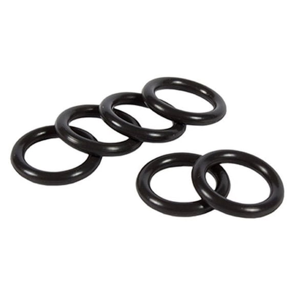 Motorcraft A/C Line O-Ring YF-3409 Fits select: 2007-2014 FORD EDGE, 2007-2015 LINCOLN MKX