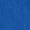 Blue, variant on Short Sleeve Tops for Women Loose Summer Button Down Shirts Plus Size Solid Work Casual Blouses, S-XXXXXL