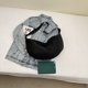 thumbnail image 3 of 1, 3 of 7