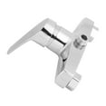 thumbnail image 1 of Shower Faucet, Bathtub Faucet, Bath Valve Mixer Tap For Bathroom For Home, 1 of 8