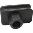 thumbnail image 1 of SPI Spring Adjustment Block, 1 of 1