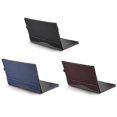 thumbnail image 2 of Laptop Protective Case For Asus Zenbook S 13 Flip UP5302, 2 of 5