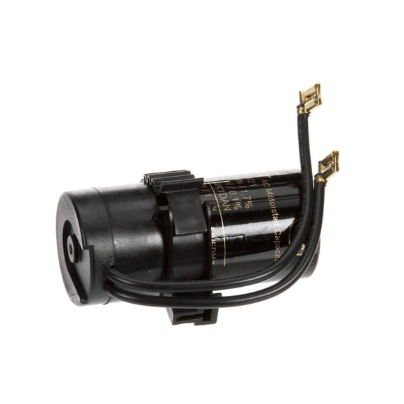 Manitowoc Ice 000002901 Capacitor Start Ice Machine Part