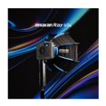 thumbnail image 4 of Luz LED para video Amaran Ray 60c RGB de 60 W con softbox de 45 x 45 cm, 4 of 9