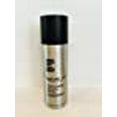 thumbnail image 3 of Label.M Texturizing Volume Spray 5.6 ounces, 3 of 3