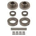 thumbnail image 4 of PowerTrax 1921-LR Lock-Right Differential Locker, 30 Spline, Fits GM 8.5", Front/Rear, Compatible with Chevrolet, GMC, Buick, Cadillac, Oldsmobile, 4 of 4