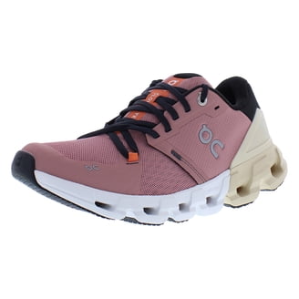 On Running Cloud Running Shoe Women/Adult shoe size 5.5  display picture 2