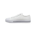 thumbnail image 3 of Lugz Men's Hayden Low Top Canvas Sneaker, 3 of 7