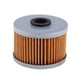 thumbnail image 1 of Filtro de aceite Macarena Filtro de gasolina para moto para KFX450R, 1 of 6