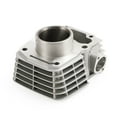 thumbnail image 4 of 125cc Cylinder Kit For Honda CBF 125 - 52.40mm Piston pin 13mm - 2006-2017, 4 of 8