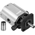 thumbnail image 1 of VEVOR Pompe Hydraulique Moteur Hydraulique 16 GPM Pompe Hydraulique à 2 Étages Répartiteur de Bûches Pompe Hydraulique Répartiteur de Bûches Pièces & Moteur Hydraulique, 1 of 9