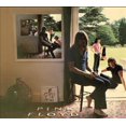 thumbnail image 1 of Pink Floyd Ummagumma CD, 1 of 2