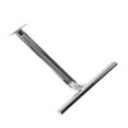 thumbnail image 3 of TISHITA Salon Chair Foot Pedal Fitting Universal Salon Swivel Chair Accessories Part, 3 of 8