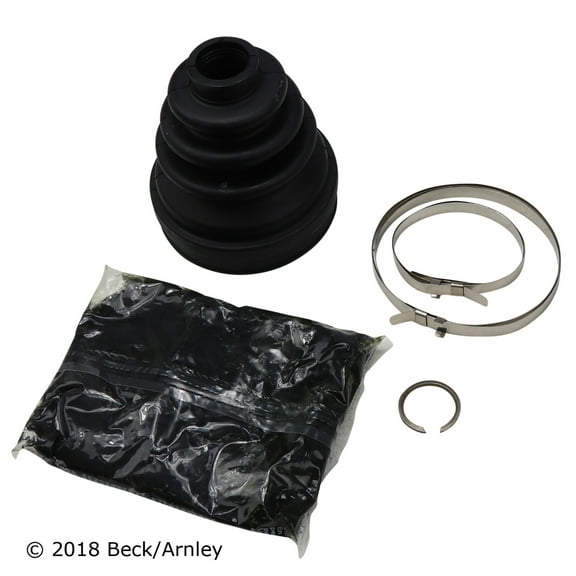 BeckArnley 103-2926 CV Joint Boot Kit