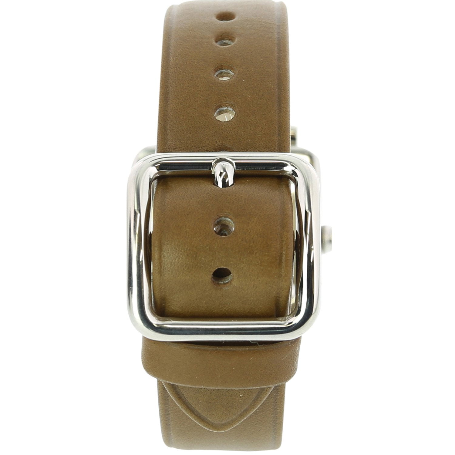 時計 MARC BY NARC JACOBS Marc by Marc Jacobs Wrist Watch Gold Plated Black Dial MBM1269