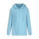 thumbnail image 3 of pstuiky Camisas casuales de manga larga para hombre, Blusa informal de manga larga con cuello redondo y botones para hombre tops de invierno para hombre xxl, 3 of 5