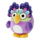 thumbnail image 5 of Peluche Bluey Chattermax 6.5 para niños, 5 of 5