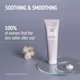 thumbnail image 3 of Paleta de sombras de ojos Winky Lux Latte Kitten, 9 sombras de ojos mate satinadas y brillantes que también sirven como resaltador facial, 3 of 5