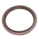 thumbnail image 5 of Crankshaft Oil Seals 90311-90006 Replacement Fit for Lexus GS300 IS300 SC300, 5 of 5