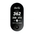 thumbnail image 3 of Blue Tees Golf Ringer GPS Handheld - Black, 3 of 5