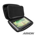 thumbnail image 2 of GPS Case for Garmin, Magellan, and TomTom GPS with 5 Inch to 7 Inch Screen, 2 of 4