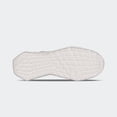thumbnail image 3 of Tenis Running CHARLY Comodo Textil Transpirable gris 25, 3 of 5