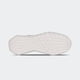 thumbnail image 3 of Tenis Running CHARLY Comodo Textil Transpirable gris 25, 3 of 5