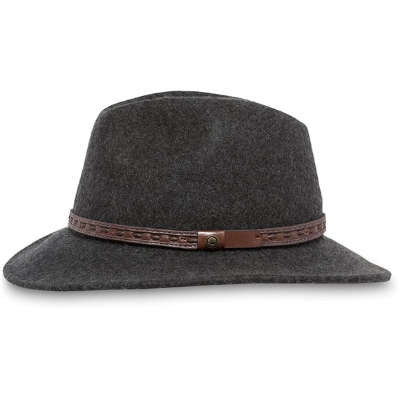 Rambler Hat