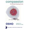 thumbnail image 3 of Compassion: la Fleur Ultime de l'Amour, 3 of 3