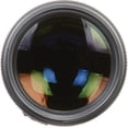 thumbnail image 2 of Nikon AF-S NIKKOR 105mm f/1.4E ED FX Lente de marco completo para Nikon DSLR, 2 of 4
