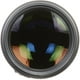 thumbnail image 2 of Nikon AF-S NIKKOR 105mm f/1.4E ED FX Lente de marco completo para Nikon DSLR, 2 of 4
