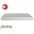 thumbnail image 3 of UltraFlex Premium Wood Boxspring Foundation for Mattress Support, Available in Single (Twin), Double (Full), and Queen Size, 3 of 4